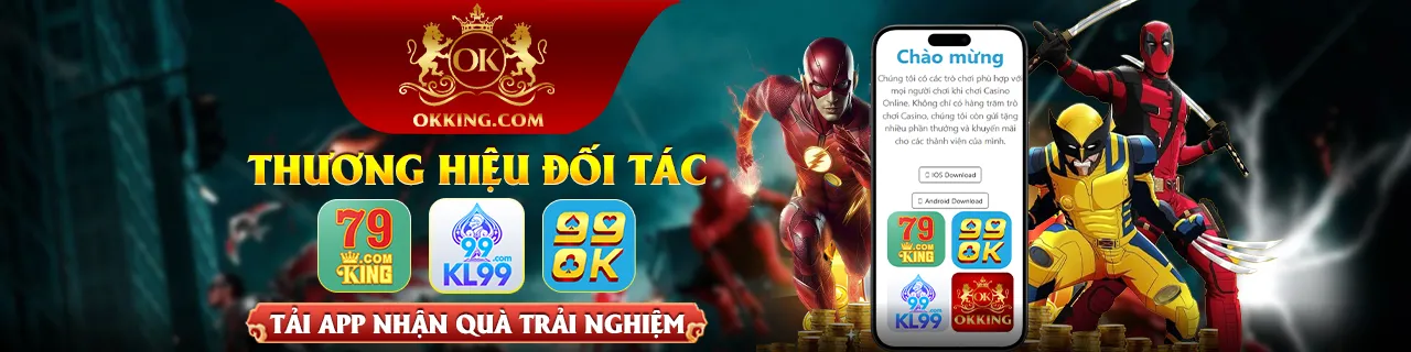 Làm thế nào để đăng nhập vào Vn777, đăng ký và tham gia các cuộc thi đá gà trực tiếp trên SVV388? - Vn777