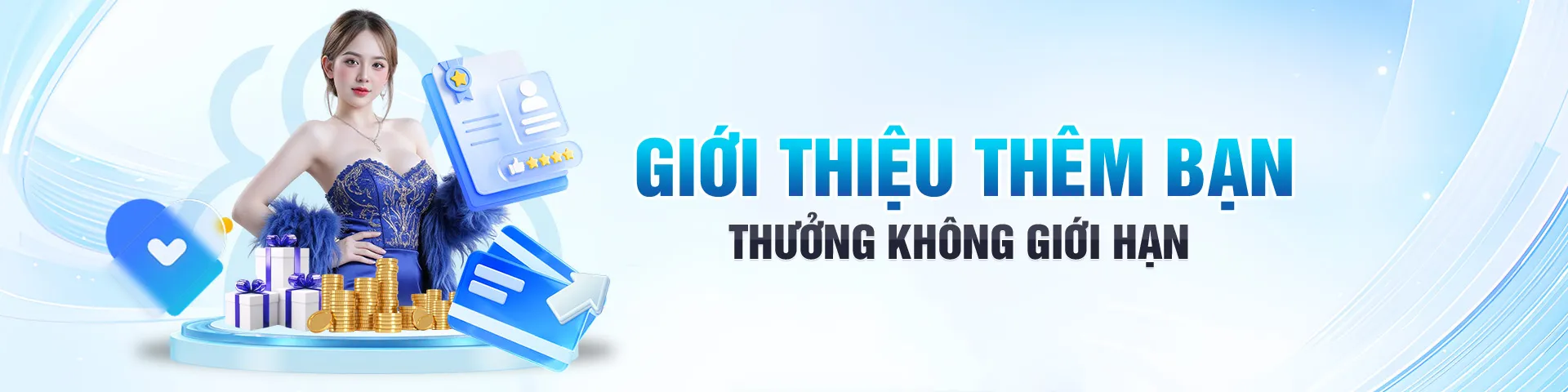Lưu ý quan trọng khi nhận thông tin khuyến mãi của Nn88 - Nn88