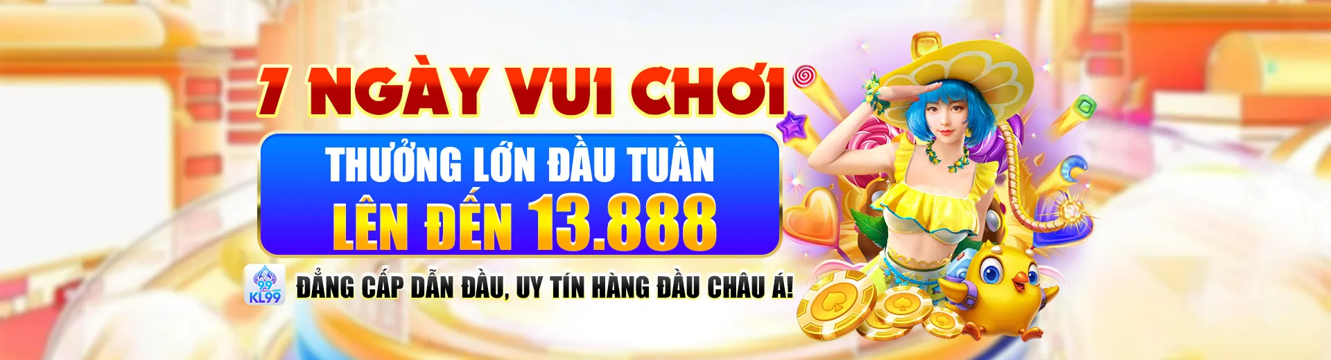 Các trang web chơi game được xếp hạng I9bet cung cấp các chương trình phần thưởng vô cùng hấp dẫn - I9bet