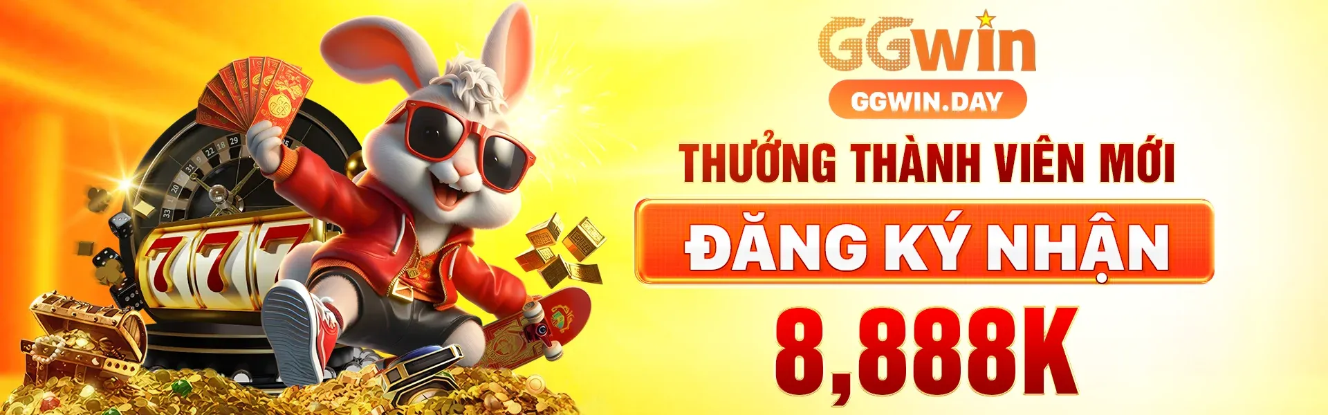 Lịch thanh toán hoa hồng Daga88 - Daga88