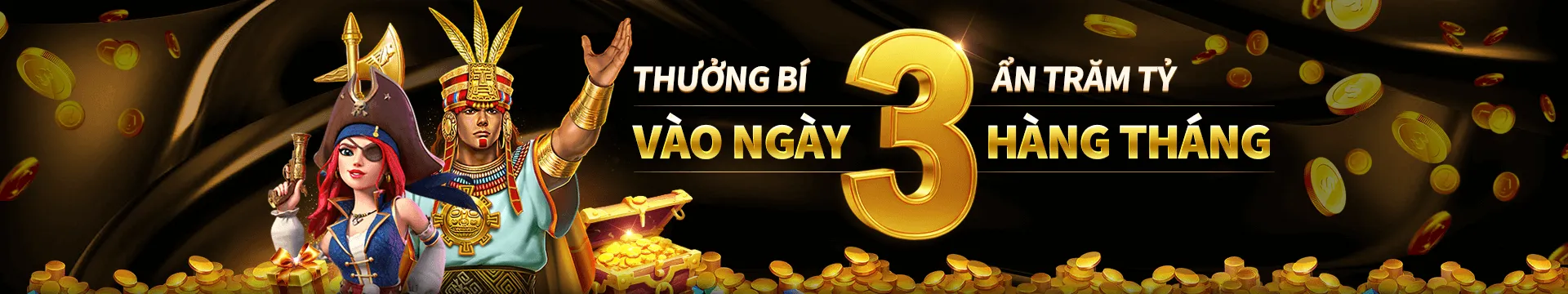 Trang web cá cược bóng đá trực tuyến đáng tin cậy số 1 789Win - 789Win