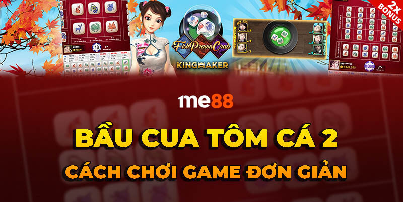 Đánh giá tổng quan về kế hoạch quảng bá Vn777 - Vn777