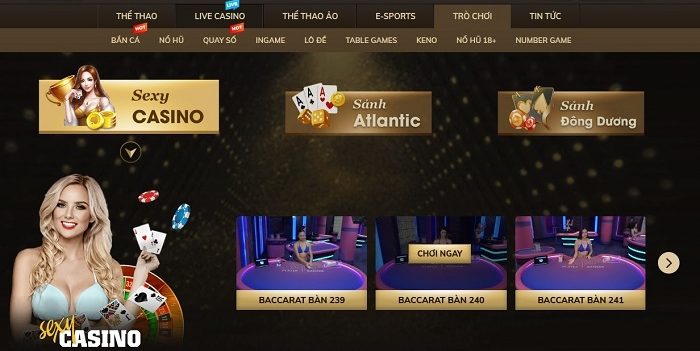 Tải xuống APK Bet999 cho Android, iOS và PC - Bet999