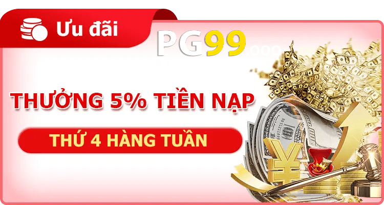 Đã có những thay đổi đáng kể trong xếp hạng 32Win - 32Win