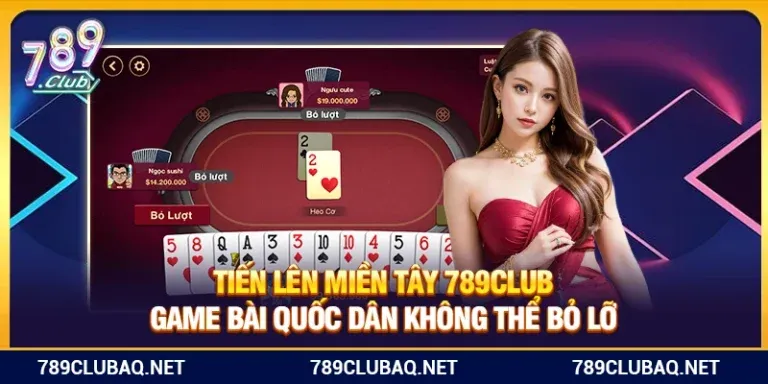 Banca Movies cung cấp dịch vụ xem phim trực tuyến miễn phí - Banca