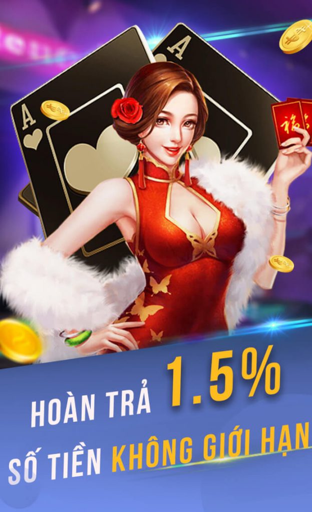 Red88 mang lại những lợi ích gì cho người chơi? - Red88
