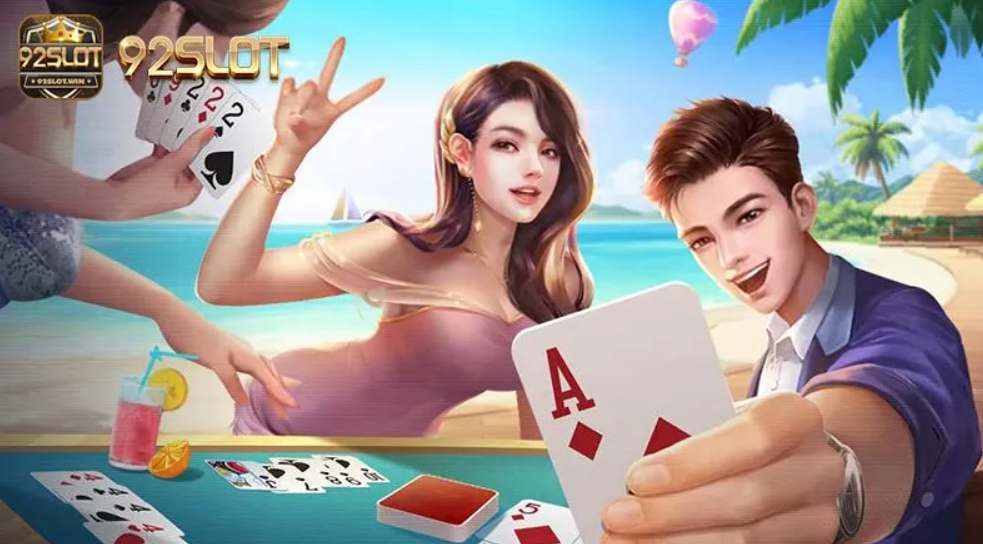 Tt88 là nền tảng giải trí và chơi game tốt nhất trên thị trường - Tt88