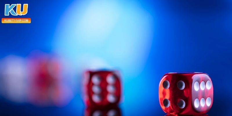 Cửa hàng game đạt chuẩn Z8bet này cung cấp rất nhiều trò chơi với nội dung phong phú - Z8bet