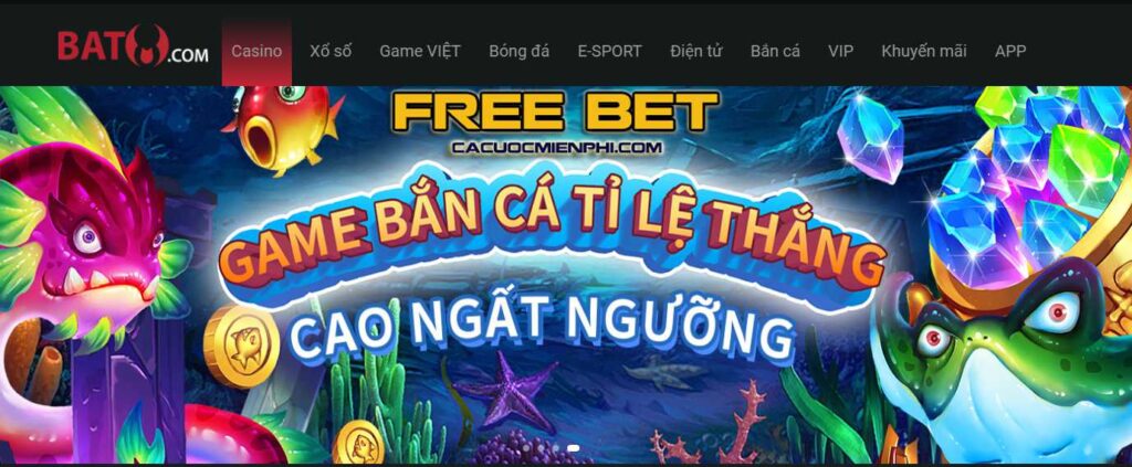 Kuwin cung cấp nhiều trò chơi thẻ bài thể thao mới lạ và hấp dẫn - Kuwin