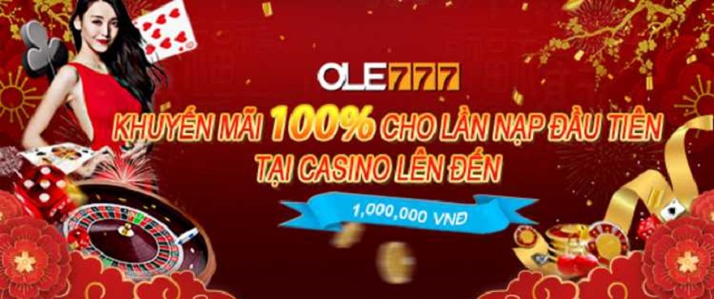 Sứ mệnh của Cổng thông tin trò chơi Loto188 - Loto188