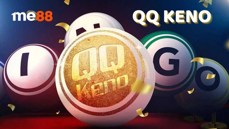 Fb88 có hoạt động tốt trên các điện thoại cấu hình thấp hoặc với kết nối mạng chậm không? - Fb88