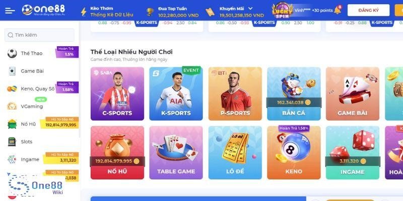 Lệ phí đăng ký tham gia Sv88 là bao nhiêu? - Sv88