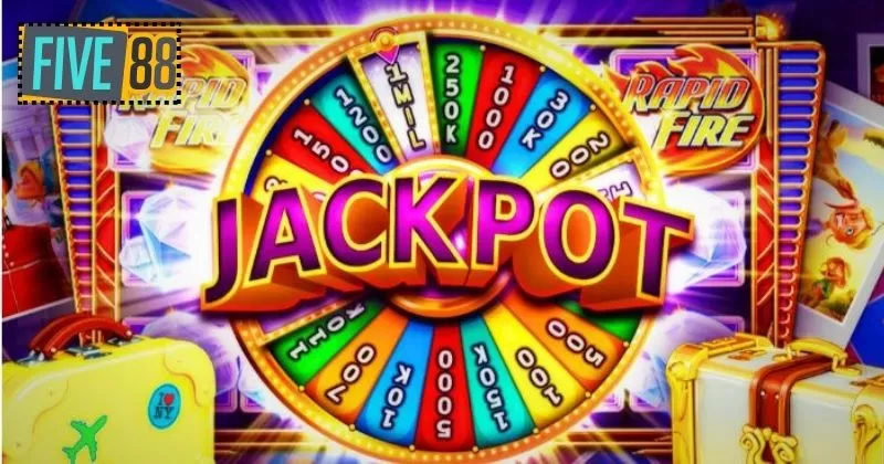 Uy tín của trang web game cấp 8Kbet - 8Kbet