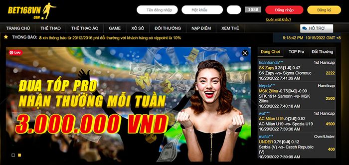Hãy tham gia trang web xổ số Kuwin được thiết kế dành riêng cho người mới bắt đầu - Kuwin