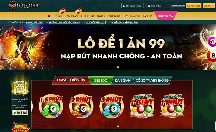 Dưới đây là một số hoạt động cá cược bạn có thể tham gia trên 13Win Gaming - 13Win