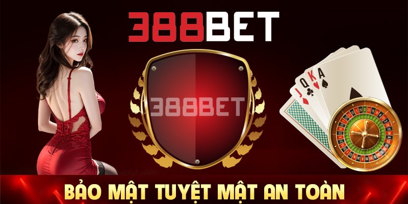 Bạn nên làm gì khi thấy tin tức về các game thủ chuyên nghiệp cấp Leo88 gian lận? - Leo88