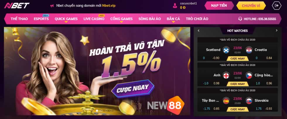 Tận hưởng các đặc quyền VIP hạng Dk8 và khám phá thế giới xa hoa - Dk8