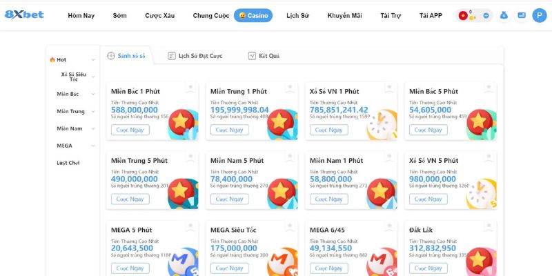 Chi tiết rút tiền Bay789 - Bay789