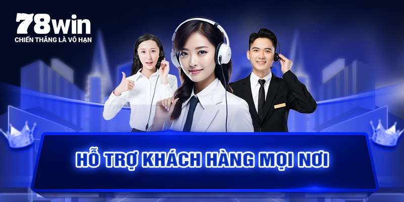 Đánh giá tổng thể về xếp hạng V99 mới - V99
