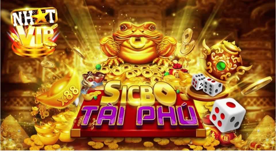 Tôi đã yêu cầu hoàn tiền từ Sa88 Games - Sa88