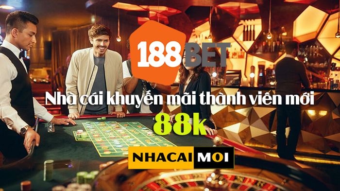 Nó tập hợp những chương trình khuyến mãi phổ biến nhất từ các cửa hàng trực tuyến được xếp hạng Typhu88 - Typhu88