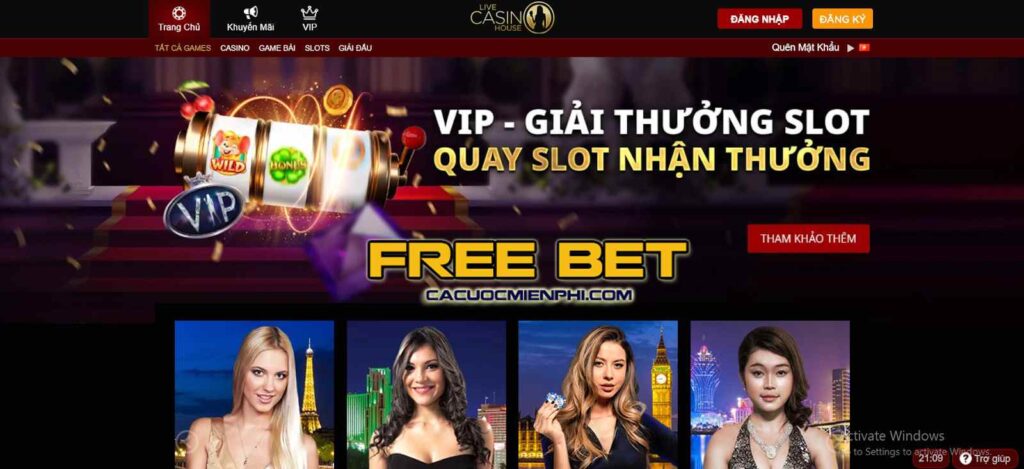 Câu hỏi thường gặp - Các vấn đề thường gặp liên quan đến các công ty game uy tín được xếp hạng 7M - 7M