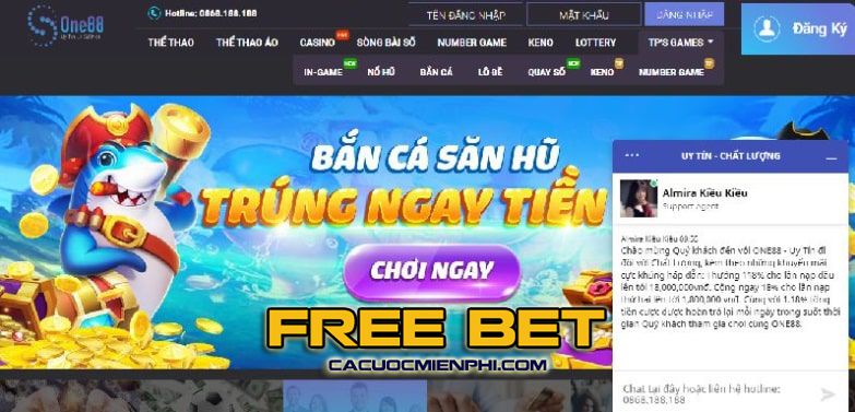 Tại sao nên chọn Bet98 làm nền tảng chơi game trực tuyến của bạn? - Bet98