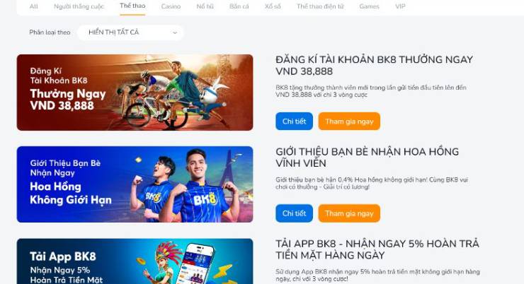 Các hoạt động quảng bá 7Ball của Công ty 7Ball Games - 7Ball