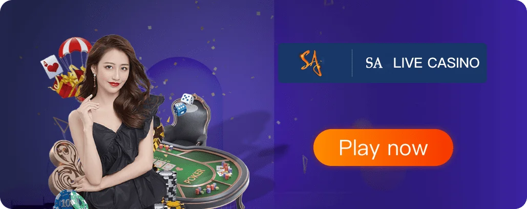 Nâng cấp người chơi mới Suncity - Suncity