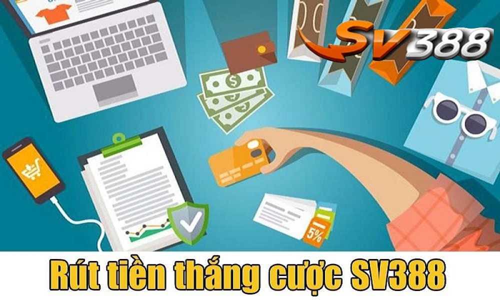 Nhược điểm của Cổng thông tin giải trí Hq88 - Hq88