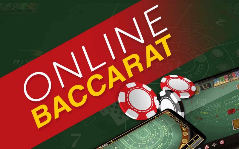 Hướng dẫn cách rút tiền từ trang web cổng game Ww88 - Ww88