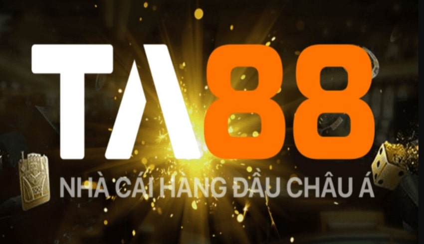 58M 6 tự hào giới thiệu trò chơi máy đánh bạc phổ biến nhất - 58M