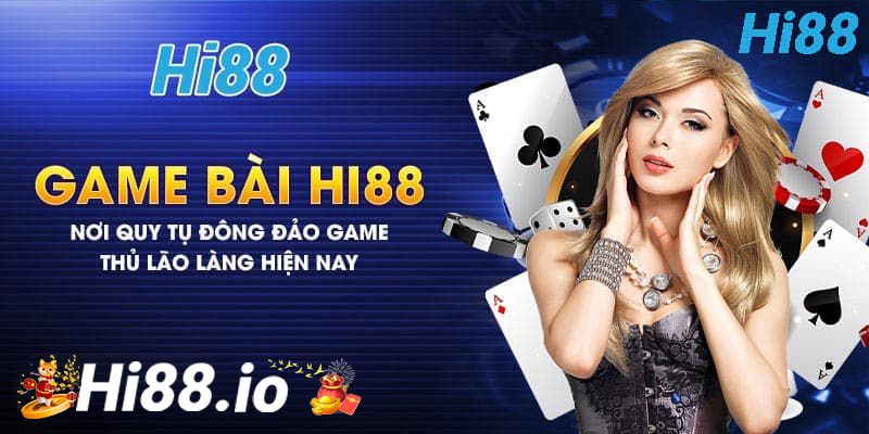 Uw99 hiểu rõ cách thức hoạt động của cờ bạc - Uw99