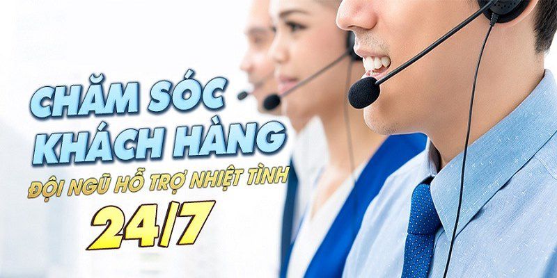 Lợi ích của việc đạt được thăng cấp lên hạng Kubet - Kubet