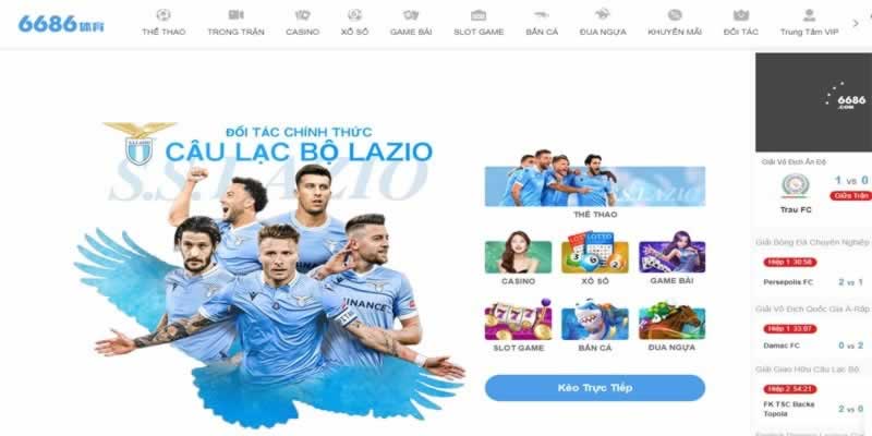 Soc88 là một công ty game hàng đầu và có uy tín tại châu Phi - Soc88