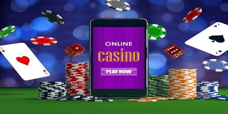 Lý do vì sao các game Pho88 lại được yêu thích trong cộng đồng game thủ Việt Nam - Pho88