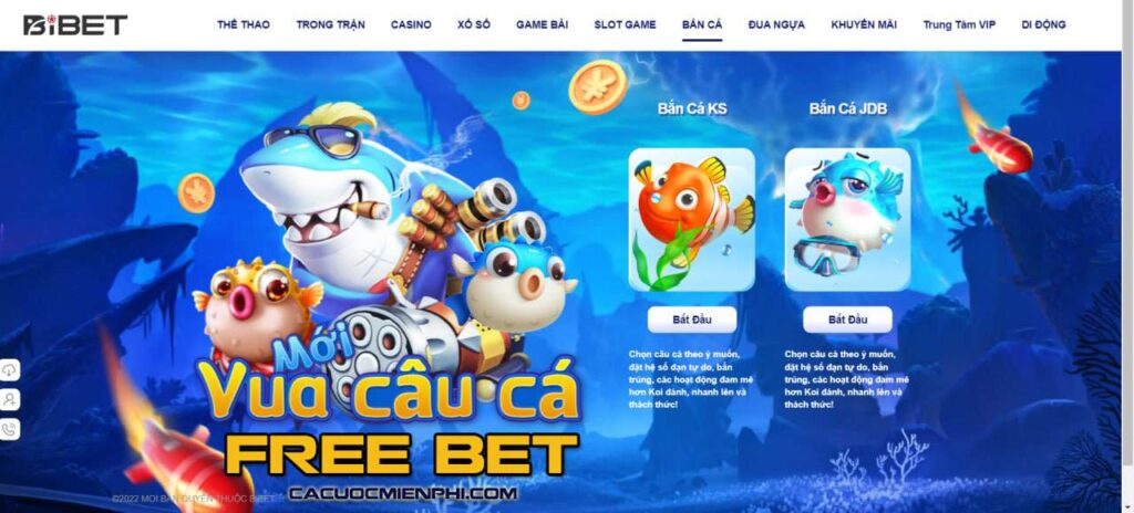 Hướng dẫn cách chơi trò chơi thẻ bài V6bet và giành giải thưởng - V6bet