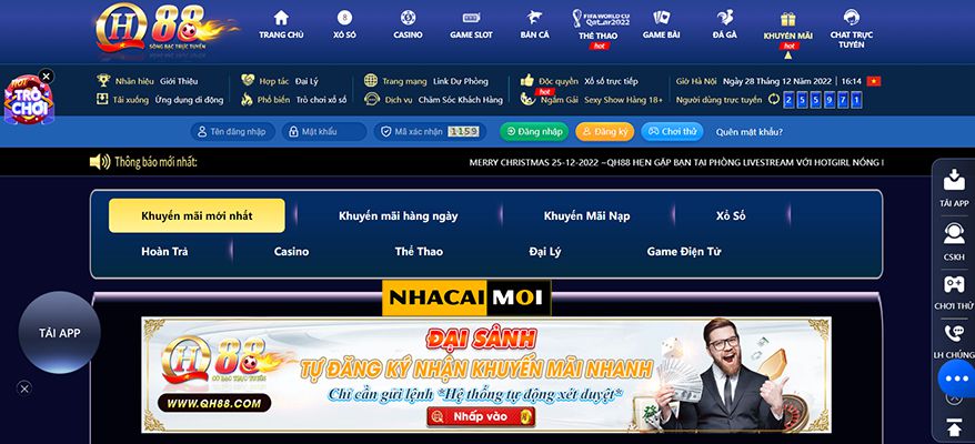 Thương hiệu game tầm cỡ Pho88 đến từ châu Âu - Pho88