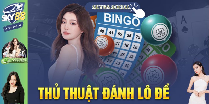 Tải xuống ứng dụng trò chơi Tobet - Tobet