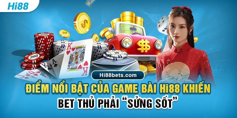Cấp độ Nohu, thanh khoản cực nhanh, có sẵn trong vòng 30 giây - Nohu