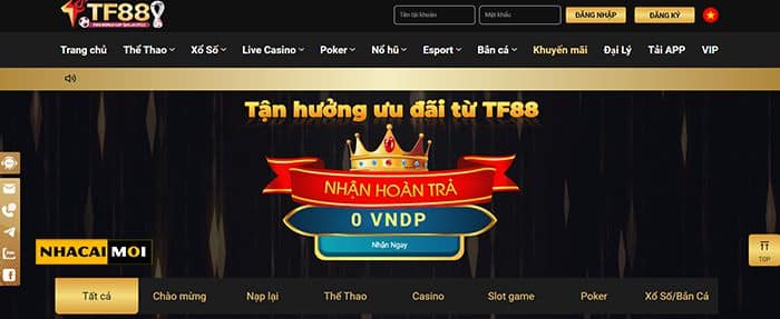 Rr88 đảm bảo giao dịch nhanh chóng và an toàn - Rr88
