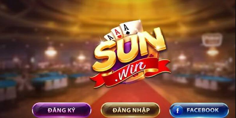 Việc đăng ký trở thành thành viên của F88bet Games Company chỉ cần ba bước đơn giản - F88bet