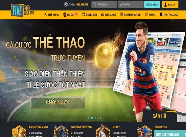 Điều gì khiến Pk88 khác biệt so với các công ty game khác? - Pk88