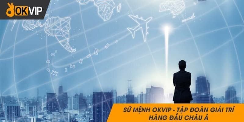 Tài nguyên nền tảng Vesovn - Vesovn