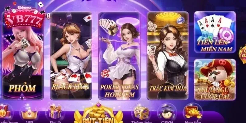 Đăng ký ngay để trở thành thành viên Xs88 và bắt đầu giành những giải thưởng lớn! - Xs88