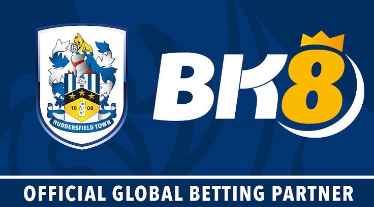 Danh sách các hoạt động và chương trình quảng bá của 22Bet - 22Bet