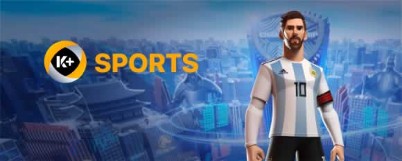 Hr99 mang đến niềm vui chưa từng có: một trò chơi dành cho tất cả mọi người - Hr99