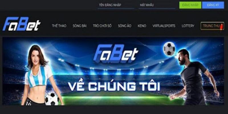 Cách hiểu đúng về các quan chức, giấy phép và giải thưởng của Suncity - Suncity