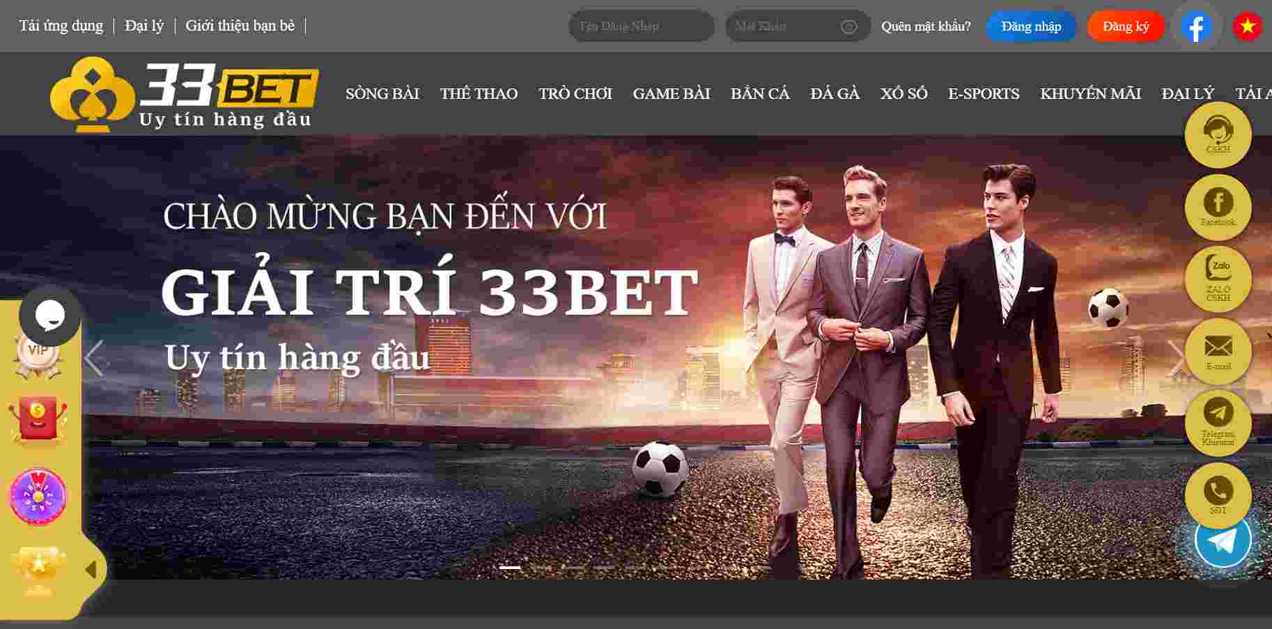 Đánh giá toàn diện game trực tuyến trên nền tảng 123Win - 123Win