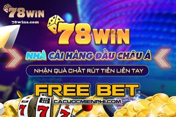 Ưu đãi độc quyền dành cho thành viên mới của Sbet68 - Sbet68